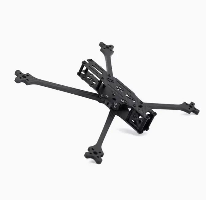 ชุดโครงเครื่องบิน FPV รุ่น Ori - Tbs Fpv Source One บทวิจารณ์และราคา
