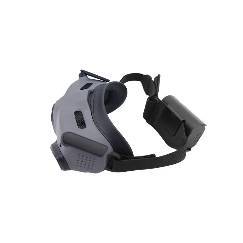 แบตเตอรี่ผู้ถือแถบคาดศีรษะแบตเ - Eachine Drone E010 บทวิจารณ์และราคา