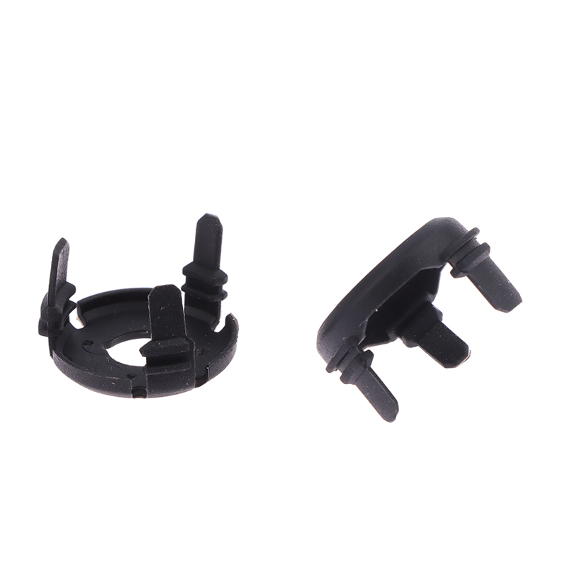 ใหม่ 2 ชิ้น Gimbal ยาง Dampers - Dji Drone Mini 3 บทวิจารณ์และราคา