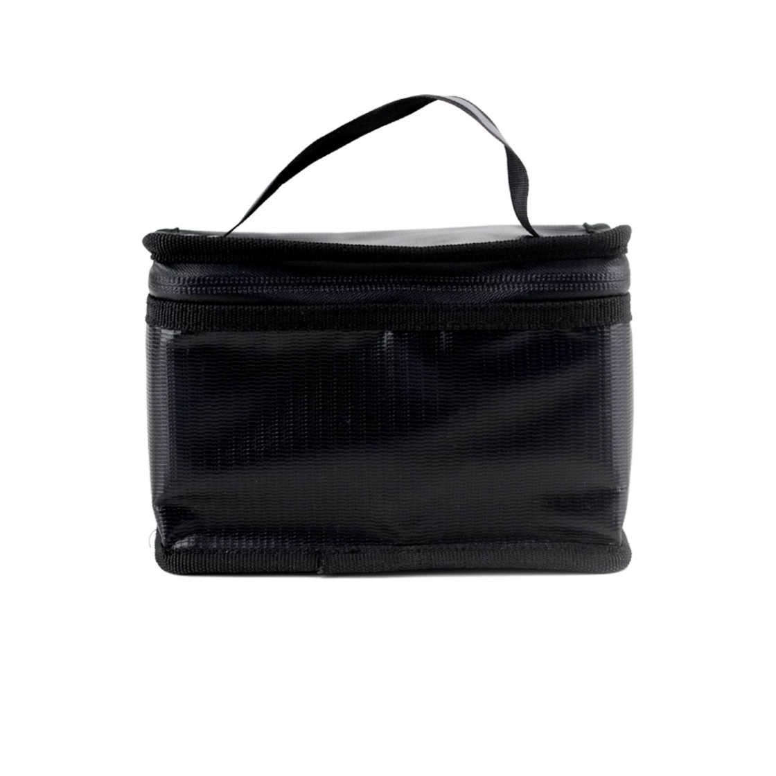 กระเป๋านิรภัยกันไฟและกันระเบิด - Fpv Drone Bag บทวิจารณ์และราคา