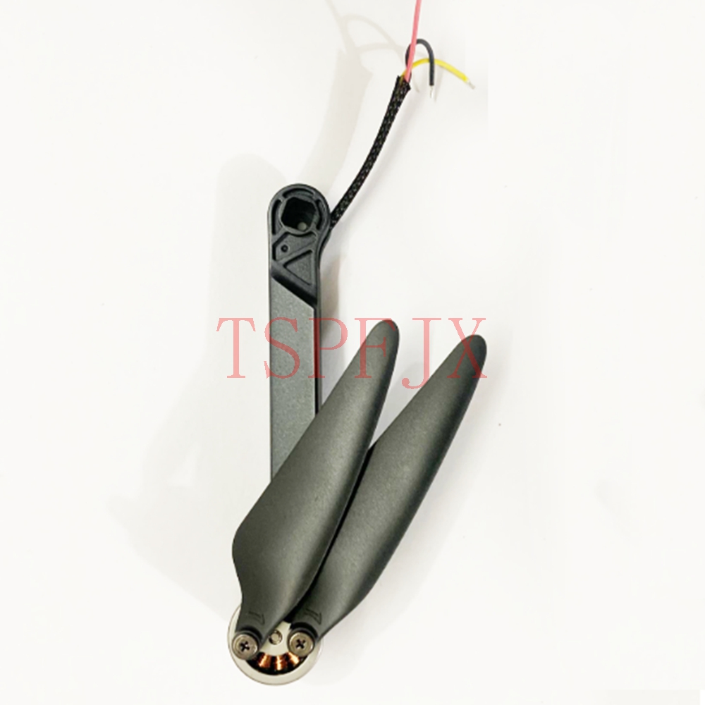 ชุดแขนพร้อมมอเตอร์สําหรับ SJRC - Holy Stone Drone Hs720 บทวิจารณ์และราคา