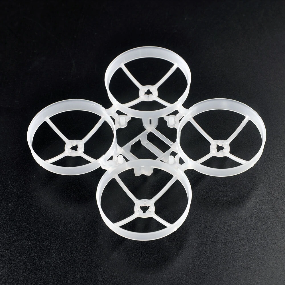 Happymodel Moblite7 Mobula7 V4 - Fpv Drone Kit บทวิจารณ์และราคา